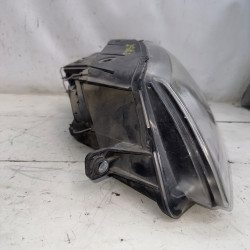 FARO IZQUIERDO VOLKSWAGEN PASSAT BERLINA (3C2) BKP3C0941751