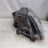 FARO IZQUIERDO VOLKSWAGEN PASSAT BERLINA (3C2) BKP3C0941751