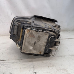 FARO IZQUIERDO VOLKSWAGEN PASSAT BERLINA (3C2) BKP3C0941751