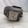 FARO IZQUIERDO VOLKSWAGEN PASSAT BERLINA (3C2) BKP3C0941751