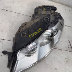 FARO IZQUIERDO VOLKSWAGEN PASSAT BERLINA (3C2) BKP3C0941751