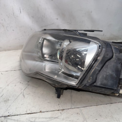 FARO IZQUIERDO VOLKSWAGEN PASSAT BERLINA (3C2) BKP3C0941751