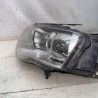 FARO IZQUIERDO VOLKSWAGEN PASSAT BERLINA (3C2) BKP3C0941751
