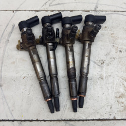 INYECTOR RENAULT SCENIC II (JM) K4M761K4M T7H8200294