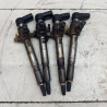 INYECTOR RENAULT SCENIC II (JM) K4M761K4M T7H8200294