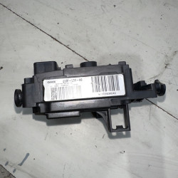 CAJA RELES / FUSIBLES CITROEN C4 BERLINA 9HXDV6ATED4TIPO: 9HX