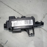 CAJA RELES / FUSIBLES CITROEN C4 BERLINA 9HXDV6ATED4TIPO: 9HX