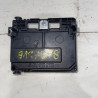 CAJA RELES / FUSIBLES CITROEN C4 BERLINA 9HXDV6ATED4TIPO: 9HX