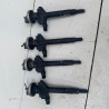 INYECTOR MAZDA 6 BERLINA (GG) RF
