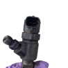INYECTOR CITROEN NEMO 199A9000SIN DOCUMENTACION