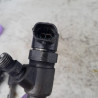 INYECTOR CITROEN NEMO 199A9000SIN DOCUMENTACION