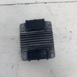 CENTRALITA MOTOR UCE OPEL ASTRA G BERLINA Z16XE