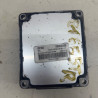 CENTRALITA MOTOR UCE OPEL ASTRA G BERLINA Z16XE