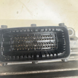 CENTRALITA MOTOR UCE OPEL ASTRA G BERLINA Z16XE