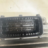 CENTRALITA MOTOR UCE OPEL ASTRA G BERLINA Z16XE