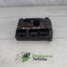 CAJA RELES / FUSIBLES CITROEN C4 COUPE 5FWEP6