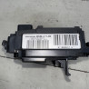 CAJA RELES / FUSIBLES CITROEN C4 COUPE 5FWEP6