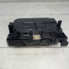 CAJA RELES / FUSIBLES CITROEN C4 COUPE 5FWEP6