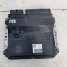 CENTRALITA MOTOR UCE TOYOTA RAV4 (A2) 1AZFE