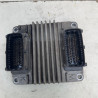 CENTRALITA MOTOR UCE OPEL ASTRA G BERLINA Z16XE