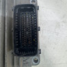 CENTRALITA MOTOR UCE OPEL ASTRA G BERLINA Z16XE