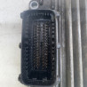 CENTRALITA MOTOR UCE OPEL ASTRA G BERLINA Z16XE
