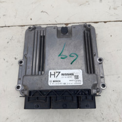 CENTRALITA MOTOR UCE NISSAN QASHQAI (J10) R9M0281019035