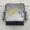 CENTRALITA MOTOR UCE NISSAN QASHQAI (J10) R9M0281019035
