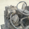 FARO IZQUIERDO BMW SERIE 3 TOURING (E46) M47N204D420 4 D40301177271