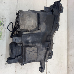 FARO IZQUIERDO BMW SERIE 3 TOURING (E46) M47N204D420 4 D40301177271