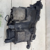 FARO IZQUIERDO BMW SERIE 3 TOURING (E46) M47N204D420 4 D40301177271