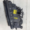 FARO IZQUIERDO BMW SERIE 3 TOURING (E46) M47N204D420 4 D40301177271