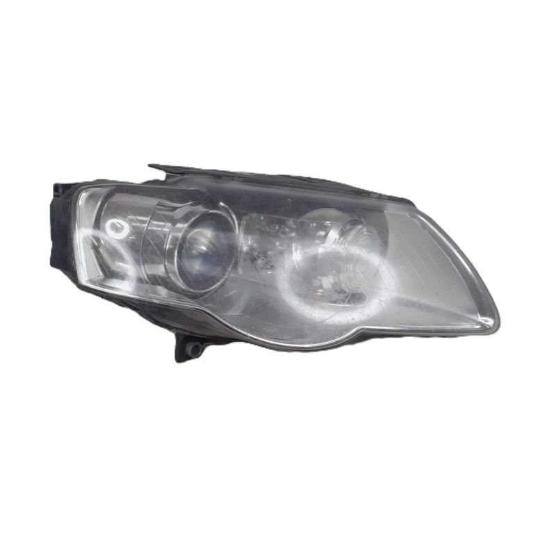 FARO DERECHO VOLKSWAGEN PASSAT VARIANT (3C5) BKP89035113