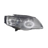 FARO DERECHO VOLKSWAGEN PASSAT VARIANT (3C5) BKP89035113