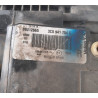 FARO DERECHO VOLKSWAGEN PASSAT VARIANT (3C5) BKP89035113