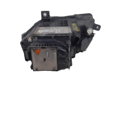 FARO DERECHO VOLKSWAGEN PASSAT VARIANT (3C5) BKP89035113