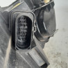 FARO DERECHO VOLKSWAGEN PASSAT VARIANT (3C5) BKP89035113
