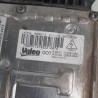 FARO DERECHO VOLKSWAGEN PASSAT VARIANT (3C5) BKP89035113