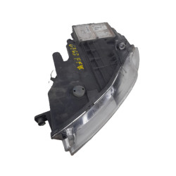 FARO DERECHO VOLKSWAGEN PASSAT VARIANT (3C5) BKP89035113
