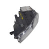 FARO DERECHO VOLKSWAGEN PASSAT VARIANT (3C5) BKP89035113