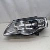 FARO IZQUIERDO VOLKSWAGEN PASSAT VARIANT (3C5) CBDCCBD