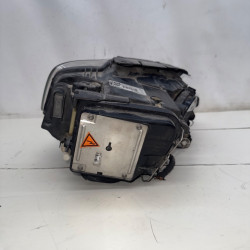FARO IZQUIERDO VOLKSWAGEN PASSAT VARIANT (3C5) CBDCCBD