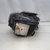 FARO IZQUIERDO VOLKSWAGEN PASSAT VARIANT (3C5) CBDCCBD