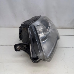 FARO IZQUIERDO VOLKSWAGEN PASSAT VARIANT (3C5) CBDCCBD