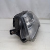 FARO IZQUIERDO VOLKSWAGEN PASSAT VARIANT (3C5) CBDCCBD