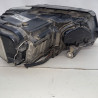 FARO IZQUIERDO VOLKSWAGEN PASSAT VARIANT (3C5) CBDCCBD