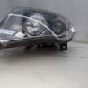 FARO IZQUIERDO VOLKSWAGEN PASSAT VARIANT (3C5) CBDCCBD