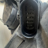 FARO IZQUIERDO VOLKSWAGEN PASSAT VARIANT (3C5) BKP
