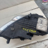 FARO IZQUIERDO VOLKSWAGEN PASSAT VARIANT (3C5) BKP