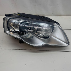 FARO DERECHO VOLKSWAGEN PASSAT BERLINA (3C2) BKP